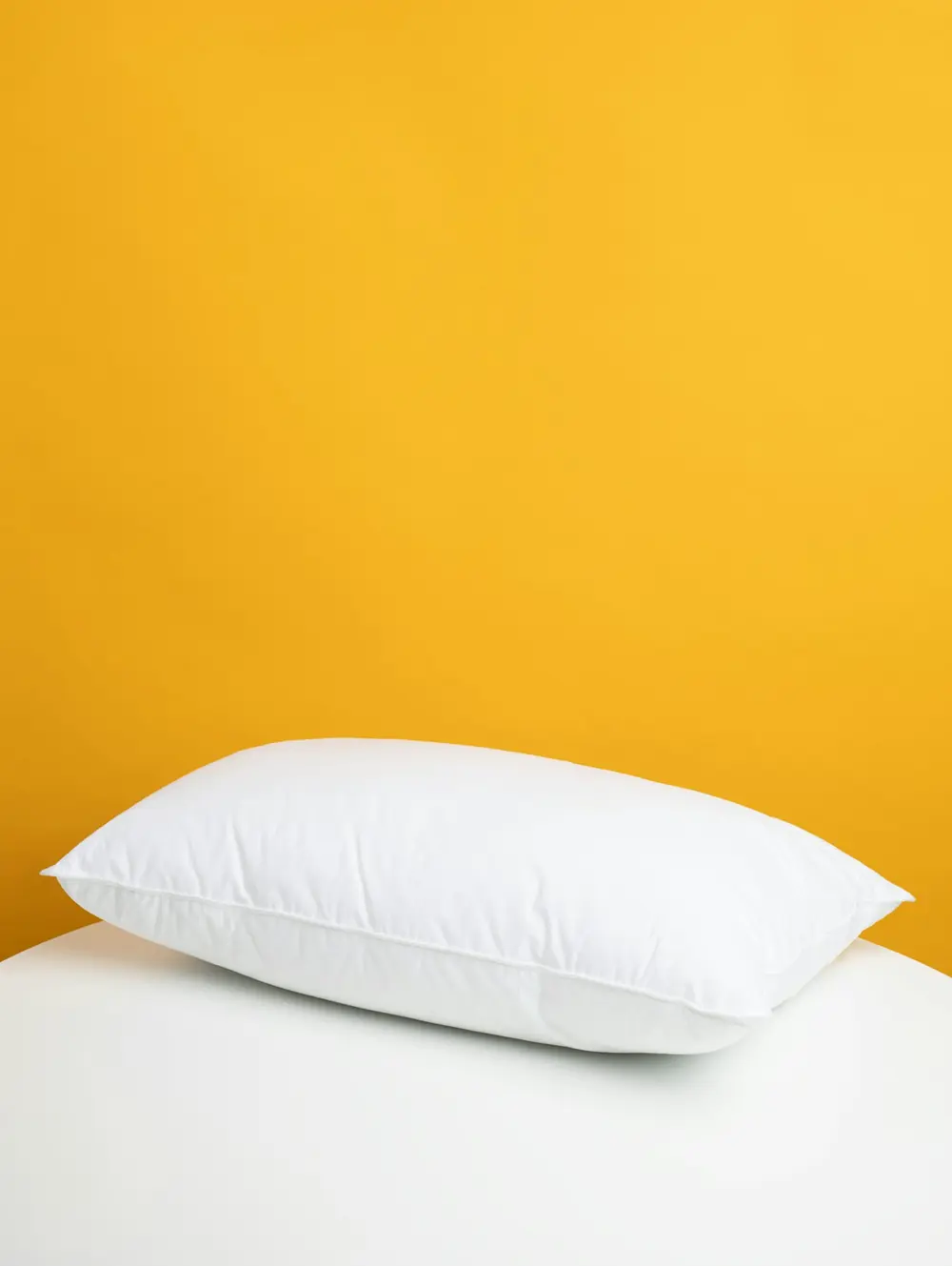 Sogan Linen Cushion